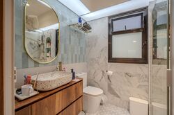 Blk 110B Alkaff Oasis (Toa Payoh), HDB 4 Rooms #570264981